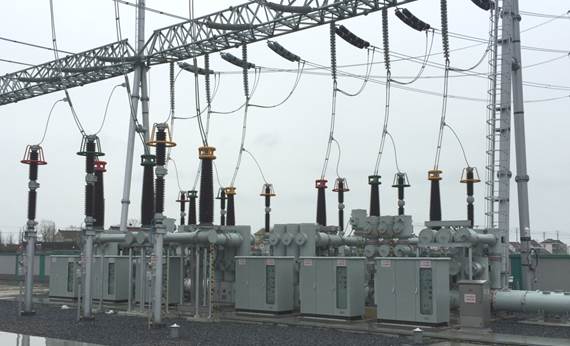 ˵: E:\7790طżҲƷ\ƷƬ\IMG_3706.JPG