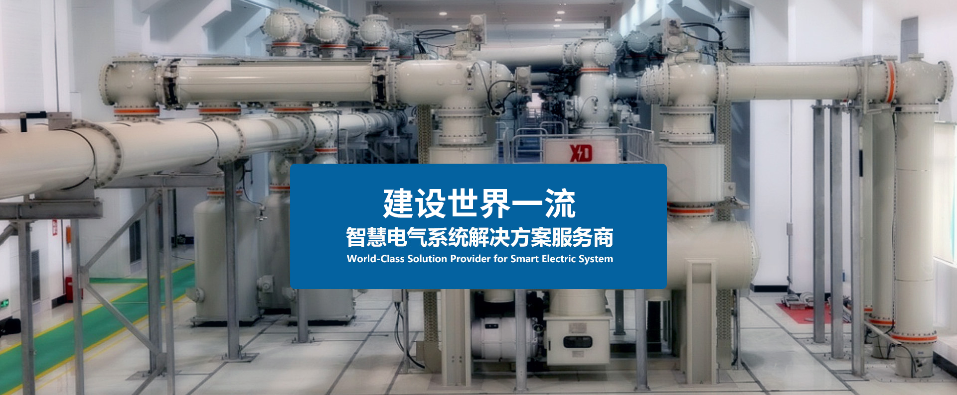 7790�ط�����(�й�)���޹�˾